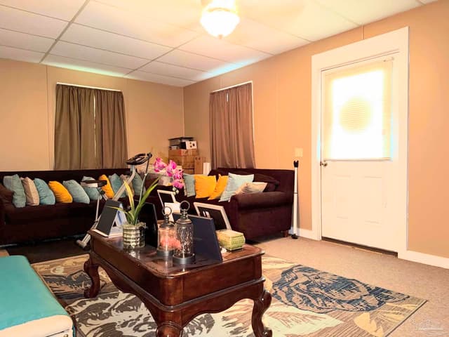 13776 Saint Stephens Ave, Chatom AL 36518 photo 6