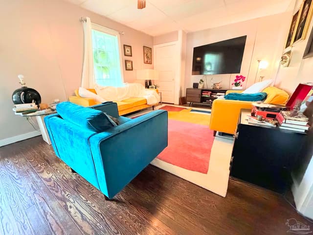 13776 Saint Stephens Ave, Chatom AL 36518 photo 43