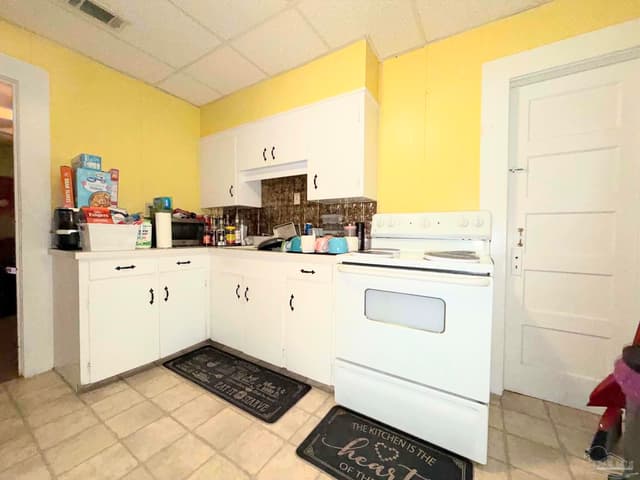 13776 Saint Stephens Ave, Chatom AL 36518 photo 12