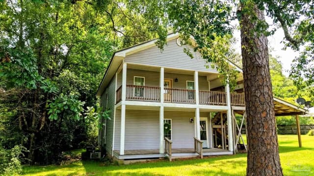 13776 Saint Stephens Ave, Chatom AL 36518 photo 57