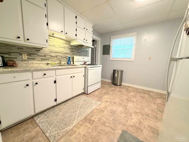 13776 Saint Stephens Ave, Chatom AL 36518 photo 22