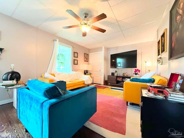 13776 Saint Stephens Ave, Chatom AL 36518 photo 3