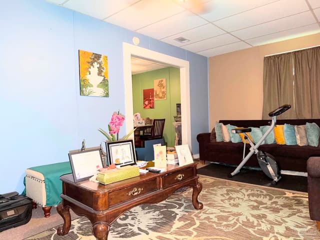 13776 Saint Stephens Ave, Chatom AL 36518 photo 32