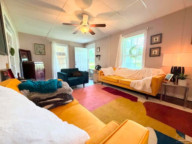 13776 Saint Stephens Ave, Chatom AL 36518 photo 5