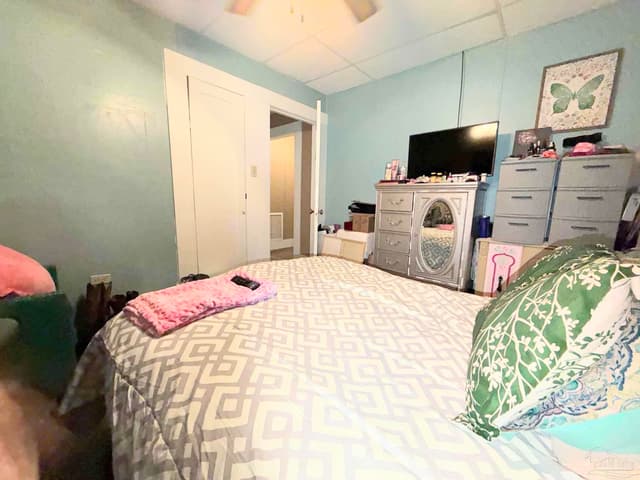13776 Saint Stephens Ave, Chatom AL 36518 photo 20