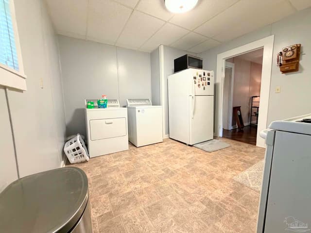 13776 Saint Stephens Ave, Chatom AL 36518 photo 24
