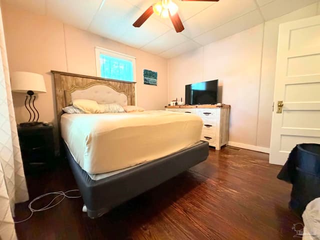 13776 Saint Stephens Ave, Chatom AL 36518 photo 38