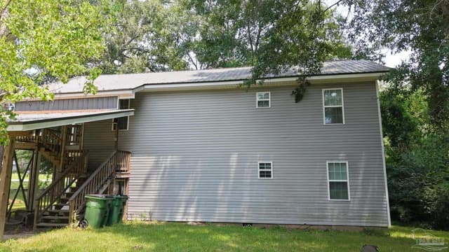 13776 Saint Stephens Ave, Chatom AL 36518 photo 65