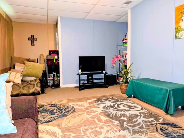 13776 Saint Stephens Ave, Chatom AL 36518 photo 18