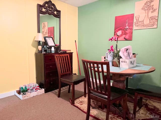 13776 Saint Stephens Ave, Chatom AL 36518 photo 37