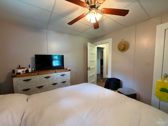 13776 Saint Stephens Ave, Chatom AL 36518 photo 15