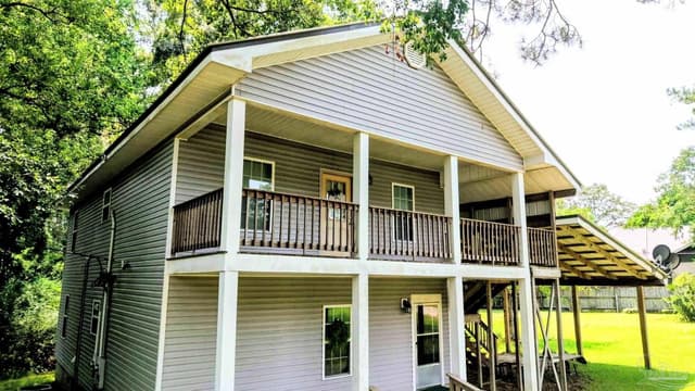 13776 Saint Stephens Ave, Chatom AL 36518 photo 48