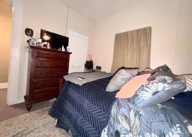 13776 Saint Stephens Ave, Chatom AL 36518 photo 40