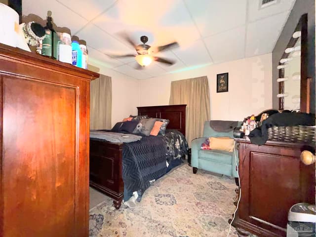 13776 Saint Stephens Ave, Chatom AL 36518 photo 35