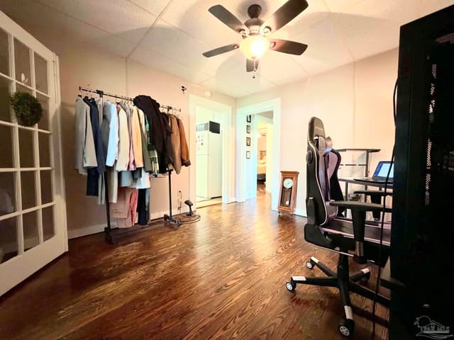 13776 Saint Stephens Ave, Chatom AL 36518 photo 39