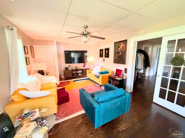 13776 Saint Stephens Ave, Chatom AL 36518 photo 4