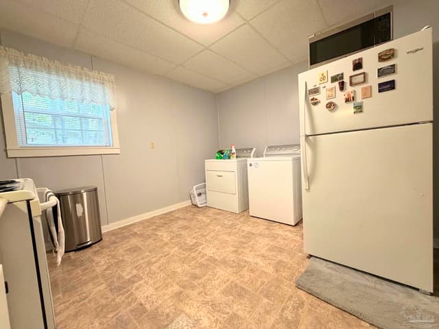 13776 Saint Stephens Ave, Chatom AL 36518 photo 21