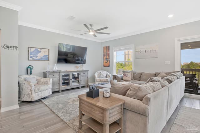 14359 Cordgrass Ln, Perdido Key FL 32507 photo 12
