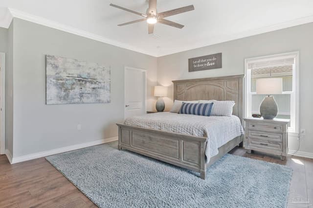 14359 Cordgrass Ln, Perdido Key FL 32507 photo 19