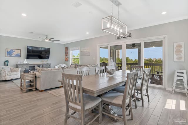 14359 Cordgrass Ln, Perdido Key FL 32507 photo 7