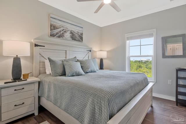 14359 Cordgrass Ln, Perdido Key FL 32507 photo 24