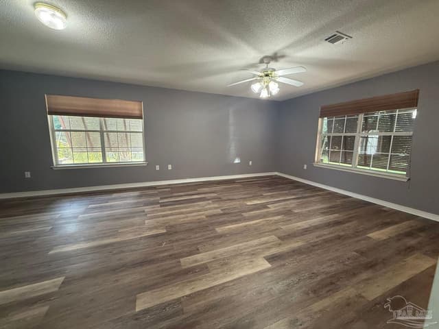 5061 Ring Rose Ct, Gulf Breeze FL 32563 photo 16