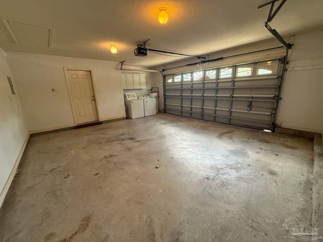 5061 Ring Rose Ct, Gulf Breeze FL 32563 photo 26