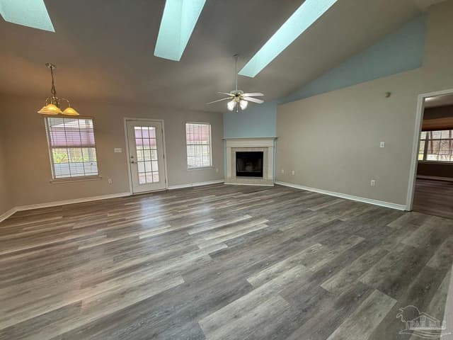 5061 Ring Rose Ct, Gulf Breeze FL 32563 photo 5
