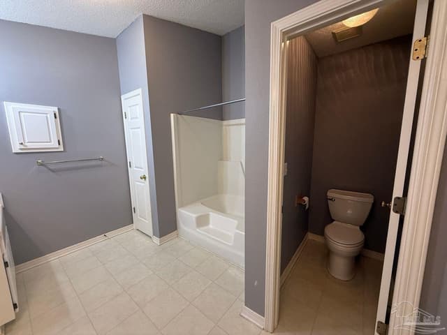 5061 Ring Rose Ct, Gulf Breeze FL 32563 photo 20