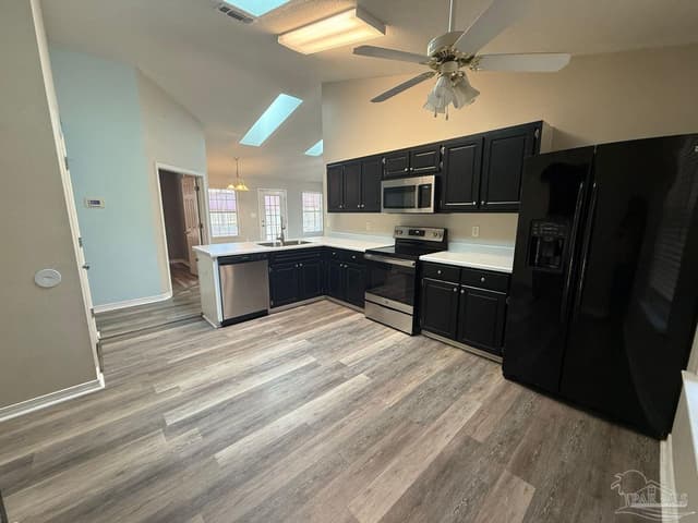5061 Ring Rose Ct, Gulf Breeze FL 32563 photo 9