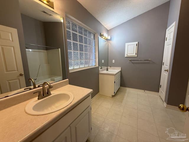 5061 Ring Rose Ct, Gulf Breeze FL 32563 photo 18