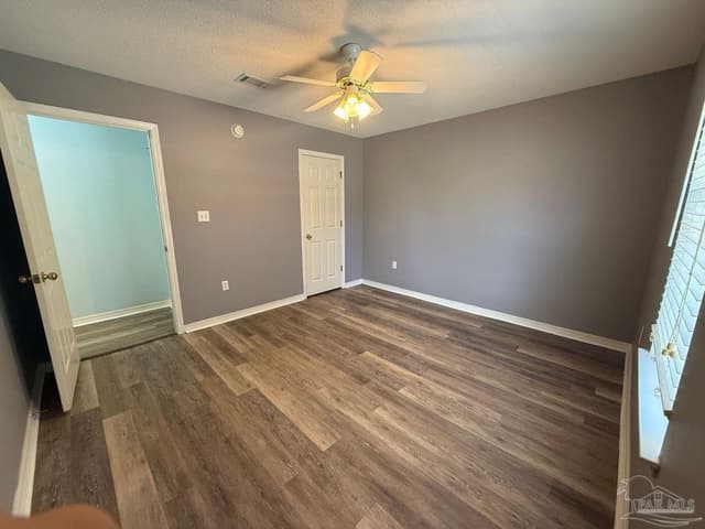 5061 Ring Rose Ct, Gulf Breeze FL 32563 photo 15