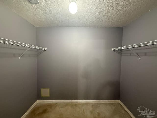 5061 Ring Rose Ct, Gulf Breeze FL 32563 photo 21