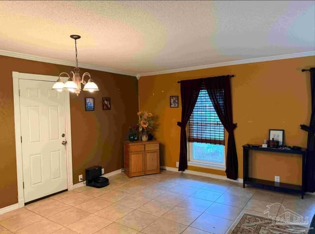 3520 Firestone Blvd, Pensacola FL 32503 photo 2