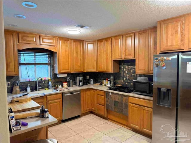 3520 Firestone Blvd, Pensacola FL 32503 photo 3