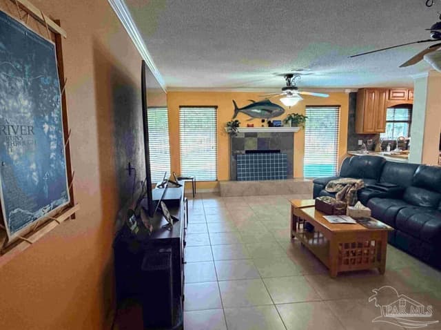 3520 Firestone Blvd, Pensacola FL 32503 photo 4