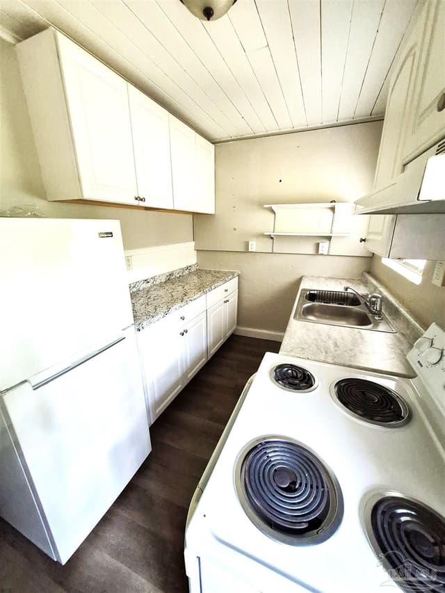 12 Osage Trl # 1, Pensacola FL 32506 photo 3