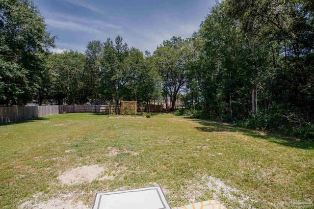 7282 Birdie Ln, Milton FL 32570 photo 22