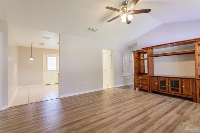 7282 Birdie Ln, Milton FL 32570 photo 7