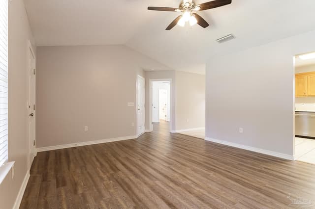 7282 Birdie Ln, Milton FL 32570 photo 15