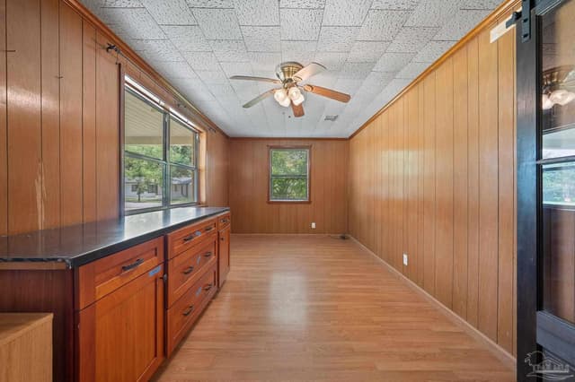 401 Kelson Rd, Pensacola FL 32514 photo 13