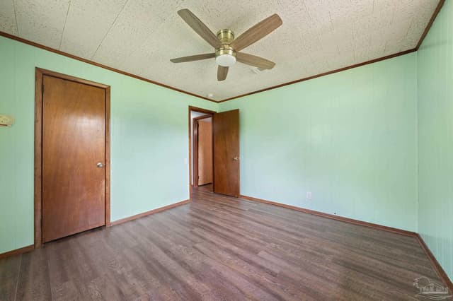 401 Kelson Rd, Pensacola FL 32514 photo 22
