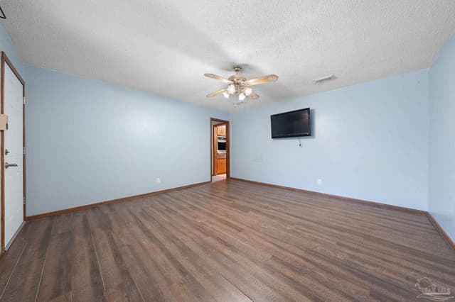 401 Kelson Rd, Pensacola FL 32514 photo 5