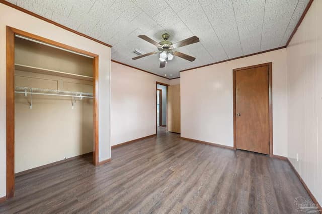 401 Kelson Rd, Pensacola FL 32514 photo 20