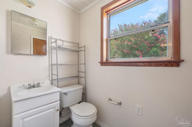 401 Kelson Rd, Pensacola FL 32514 photo 15