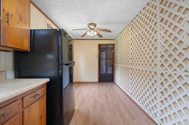 401 Kelson Rd, Pensacola FL 32514 photo 11