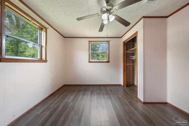 401 Kelson Rd, Pensacola FL 32514 photo 19