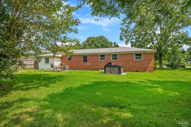 401 Kelson Rd, Pensacola FL 32514 photo 25