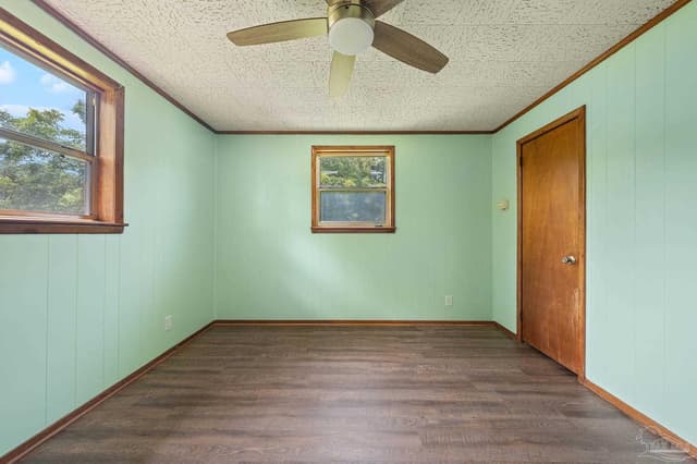 401 Kelson Rd, Pensacola FL 32514 photo 21