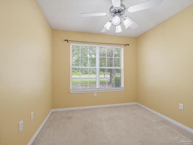 5523 Berryhill Rd, Milton FL 32570 photo 17